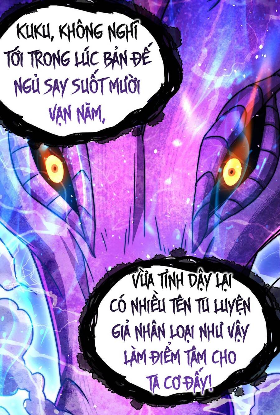 Người Trên Vạn Người Chapter 88 - 66