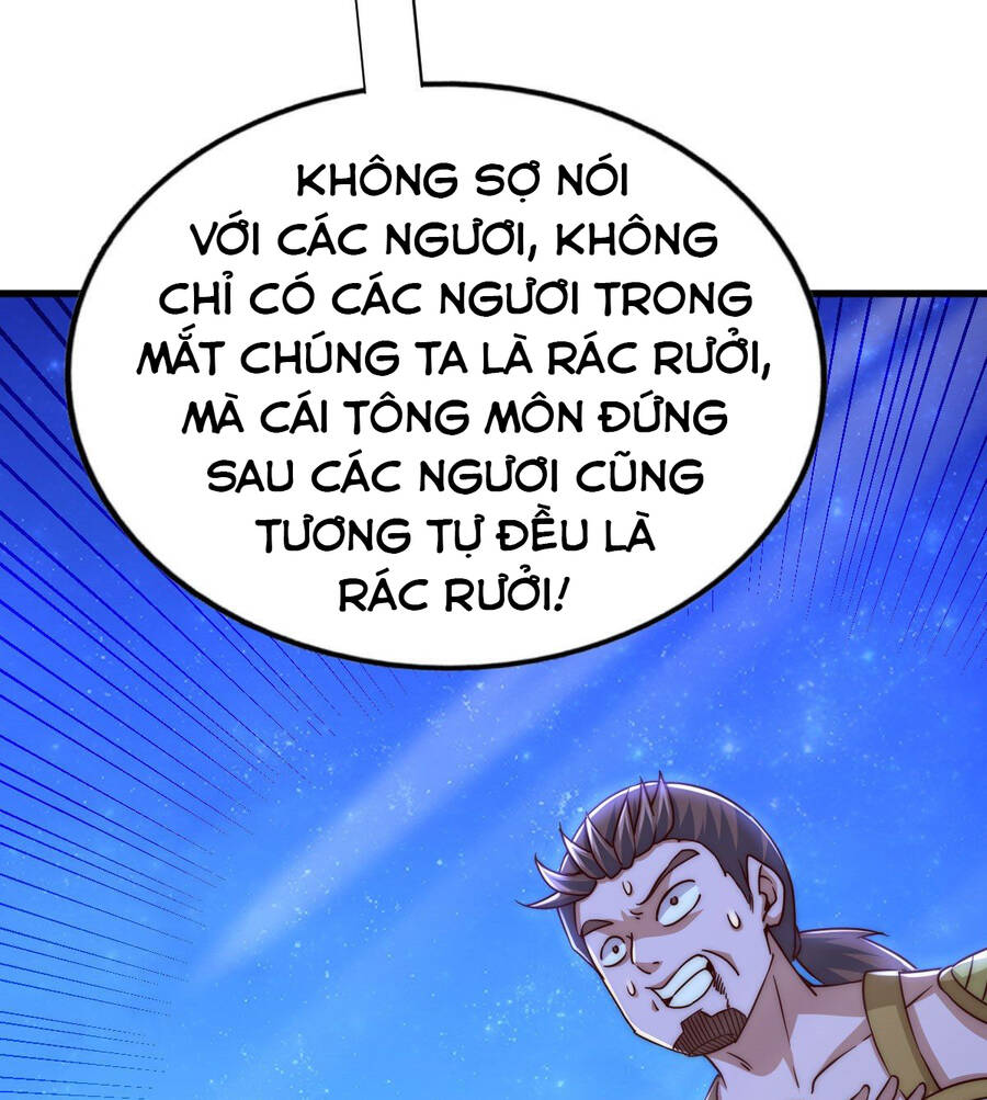 Người Trên Vạn Người Chapter 88 - 9