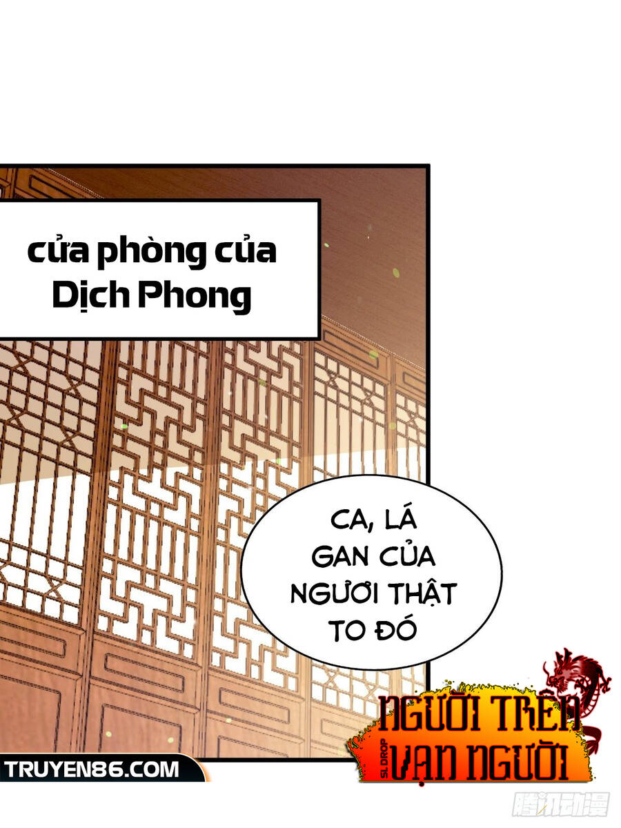 Người Trên Vạn Người Chapter 93 - 4