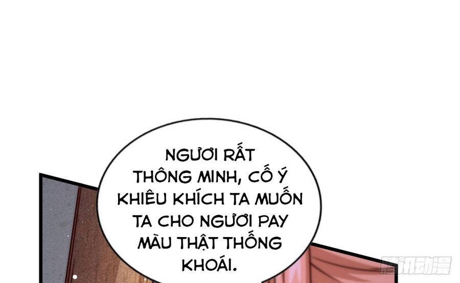 Người Trên Vạn Người Chapter 93 - 59