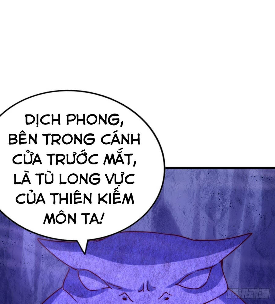 Người Trên Vạn Người Chapter 93 - 72