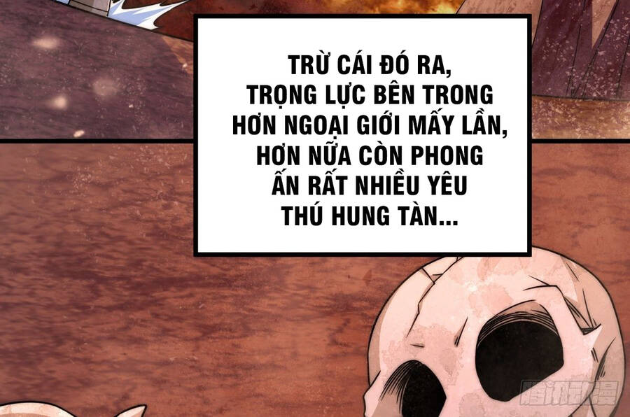 Người Trên Vạn Người Chapter 93 - 83