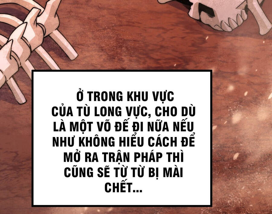 Người Trên Vạn Người Chapter 93 - 84