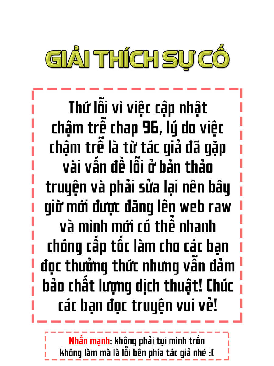 Người Trên Vạn Người Chapter 96 - 3