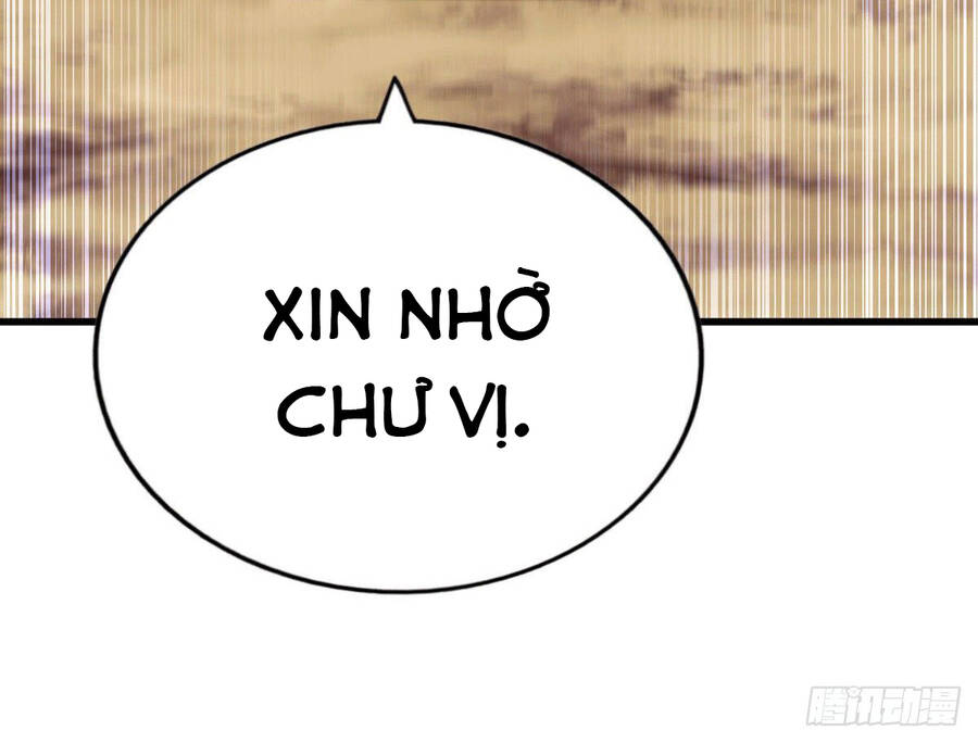 Người Trên Vạn Người Chapter 96 - 66