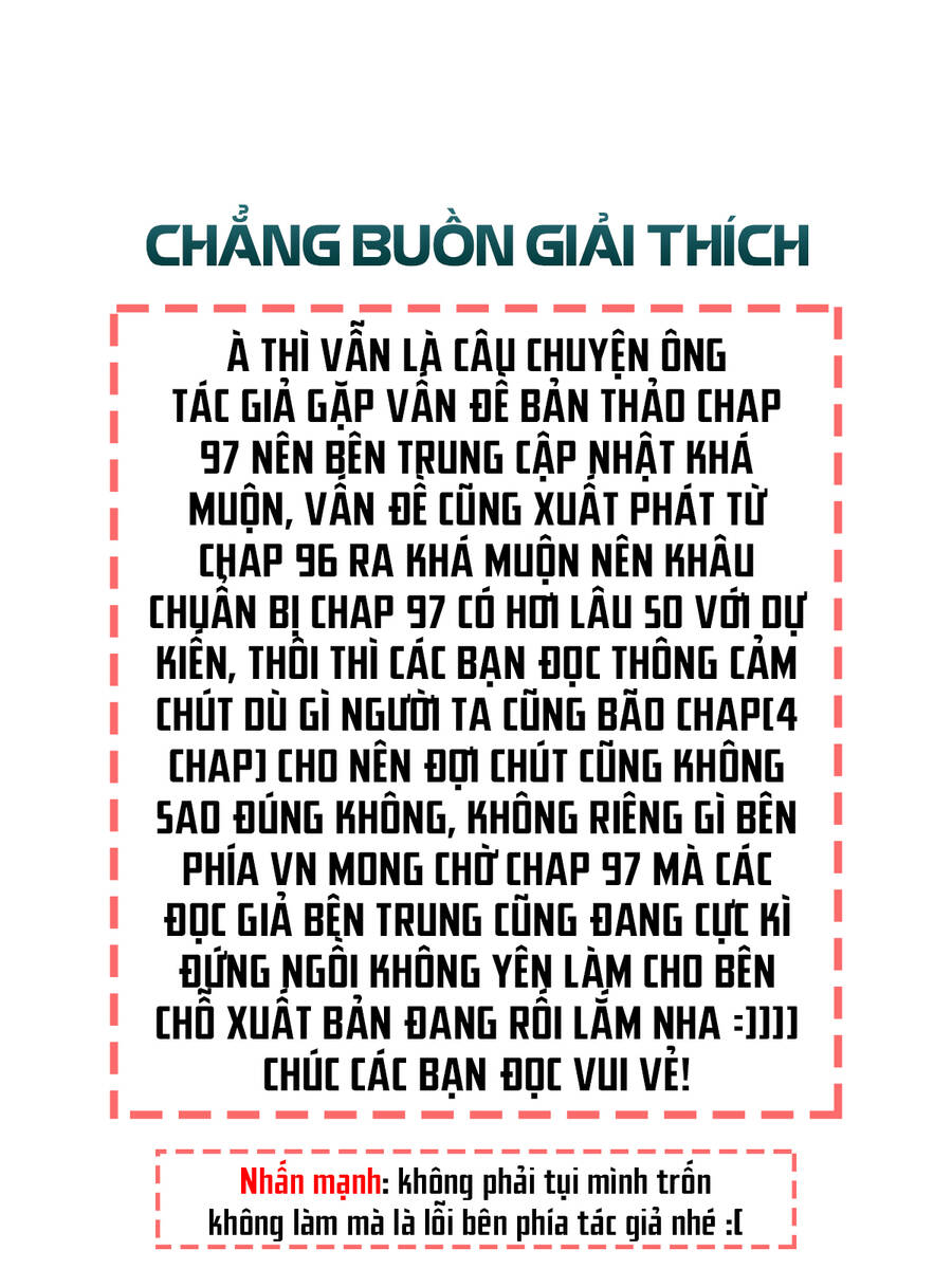 Người Trên Vạn Người Chapter 97 - 3