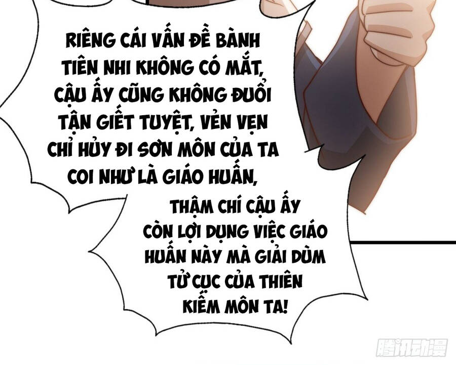 Người Trên Vạn Người Chapter 97 - 91