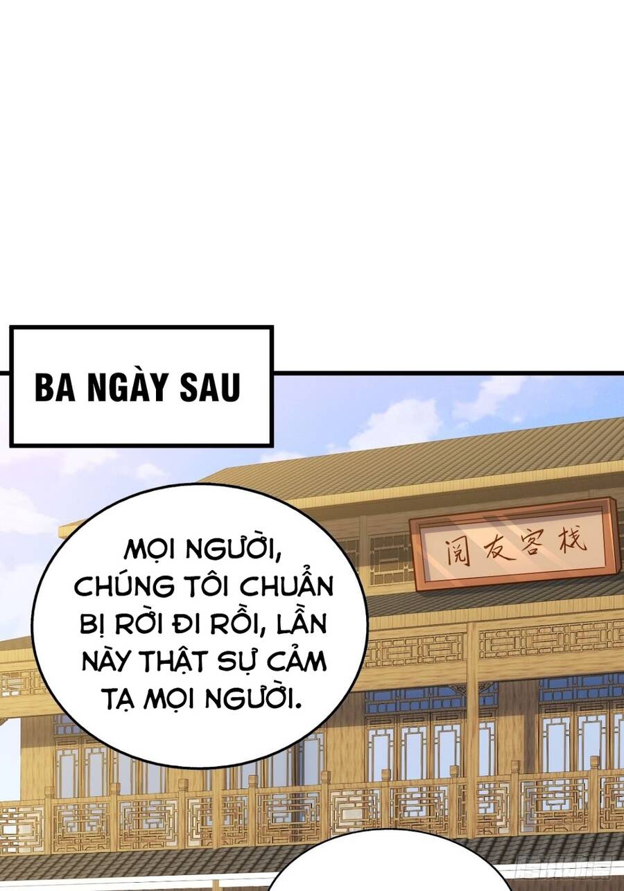 Người Trên Vạn Người Chapter 97 - 96