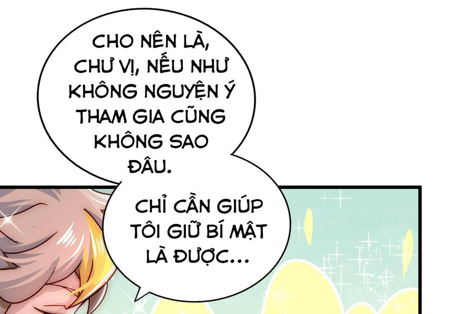 Người Trên Vạn Người Chapter 98 - 88