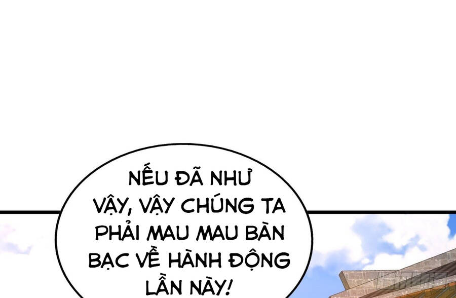 Người Trên Vạn Người Chapter 98 - 91