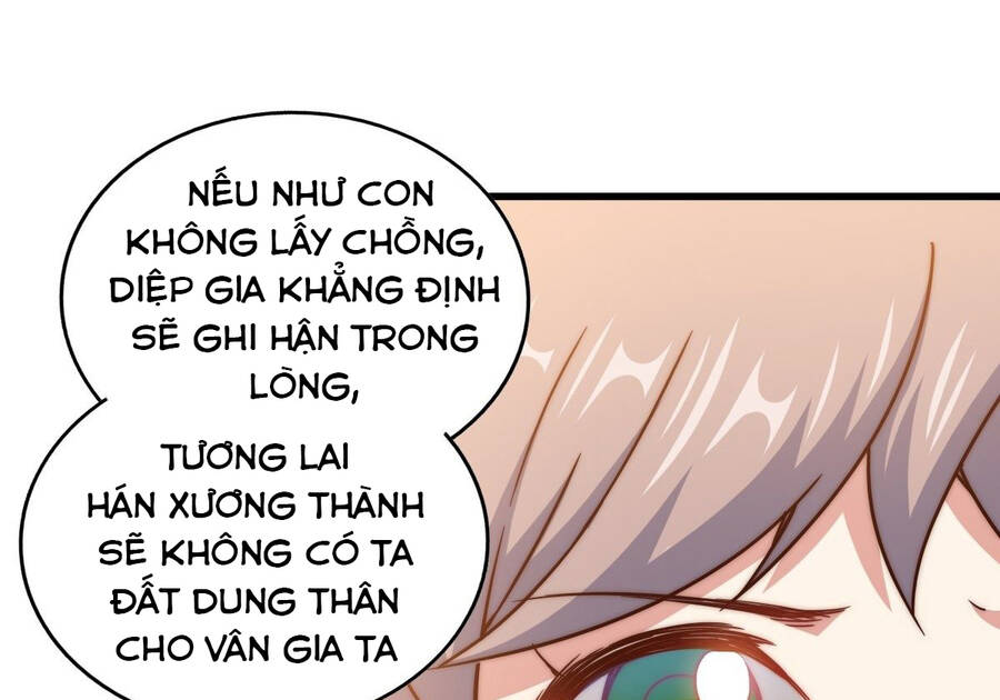 Người Trên Vạn Người Chapter 99 - 109