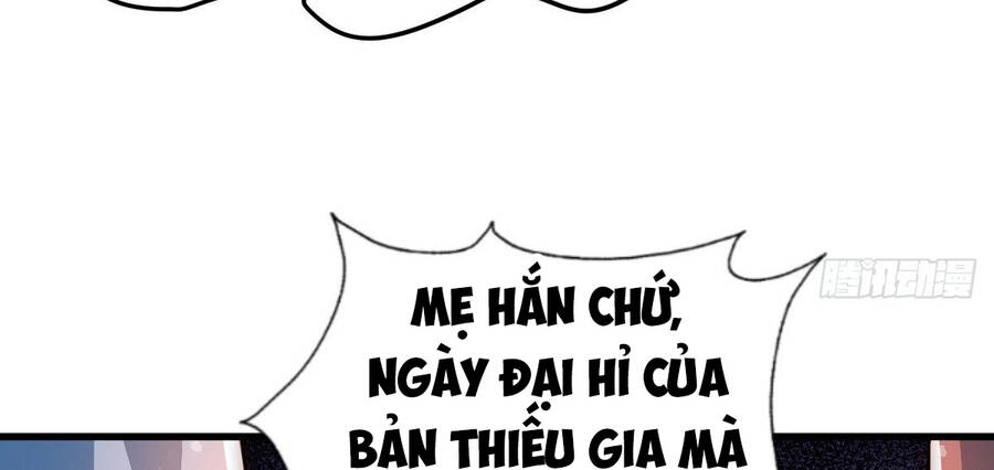 Người Trên Vạn Người Chapter 99 - 148