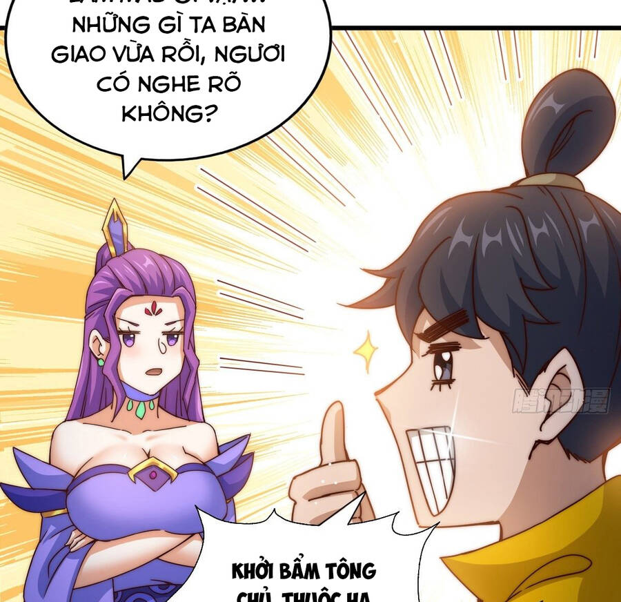 Người Trên Vạn Người Chapter 99 - 27