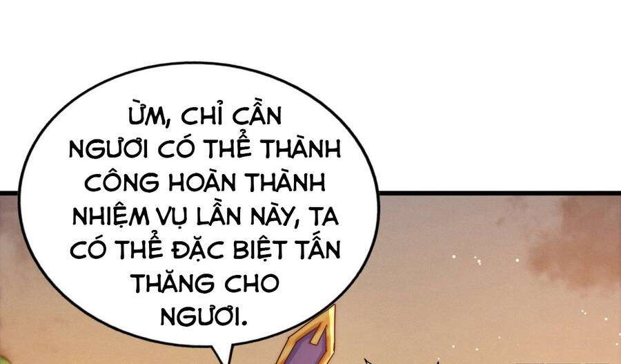 Người Trên Vạn Người Chapter 99 - 29