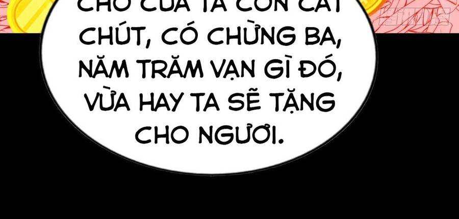 Người Trên Vạn Người Chapter 120 - 127