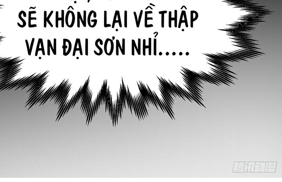 Người Trên Vạn Người Chapter 120 - 171