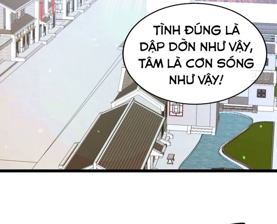 Người Trên Vạn Người Chapter 120 - 174