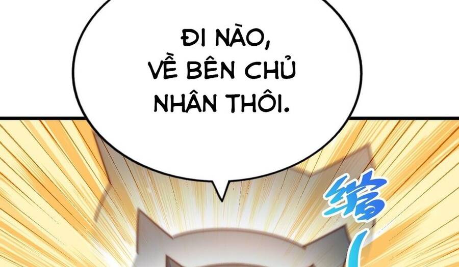 Người Trên Vạn Người Chapter 120 - 29