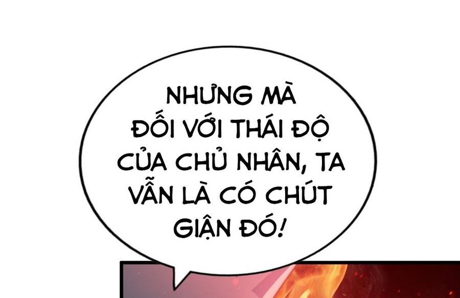 Người Trên Vạn Người Chapter 120 - 31