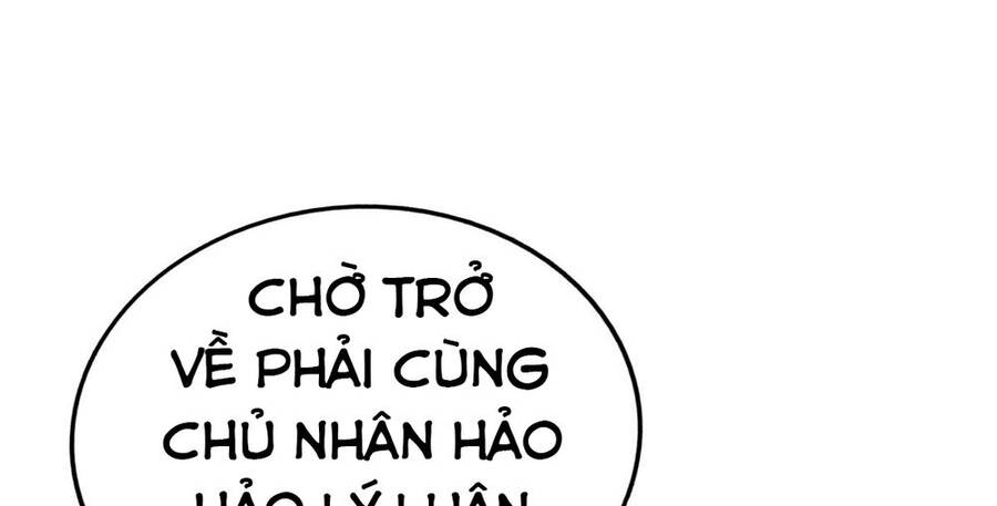 Người Trên Vạn Người Chapter 120 - 33