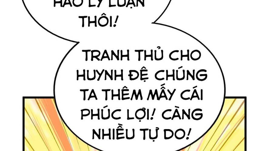 Người Trên Vạn Người Chapter 120 - 34