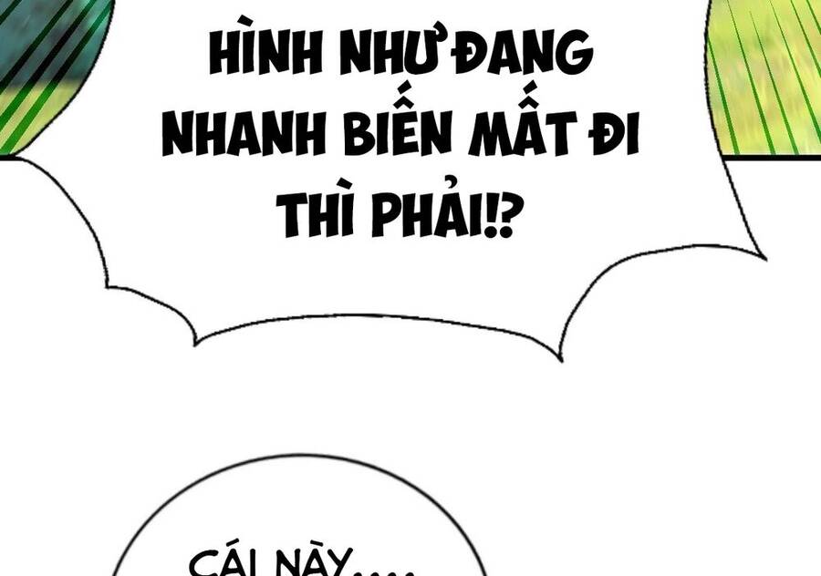 Người Trên Vạn Người Chapter 120 - 44