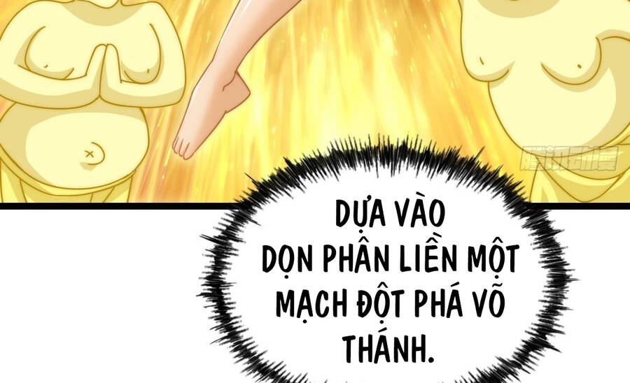 Người Trên Vạn Người Chapter 121 - 14