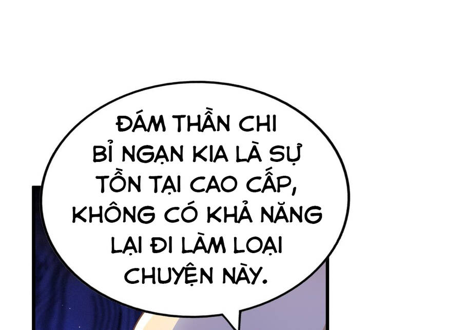 Người Trên Vạn Người Chapter 121 - 154