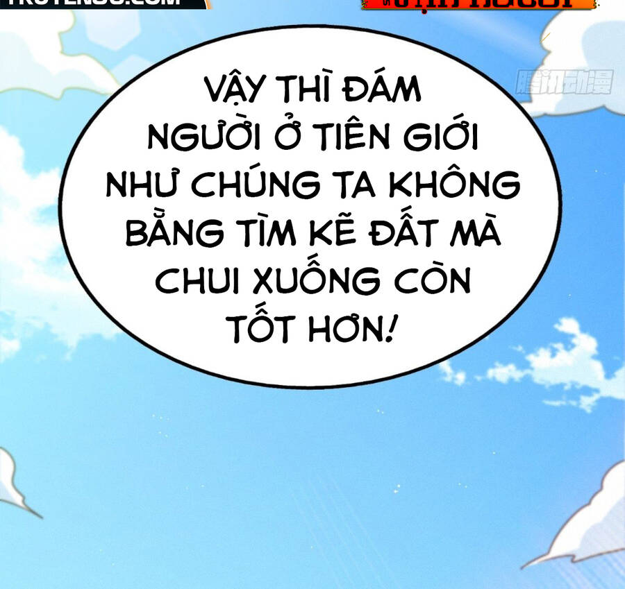 Người Trên Vạn Người Chapter 121 - 163