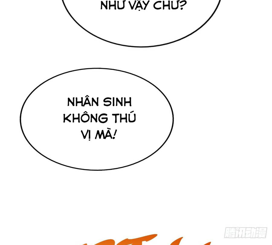 Người Trên Vạn Người Chapter 121 - 169