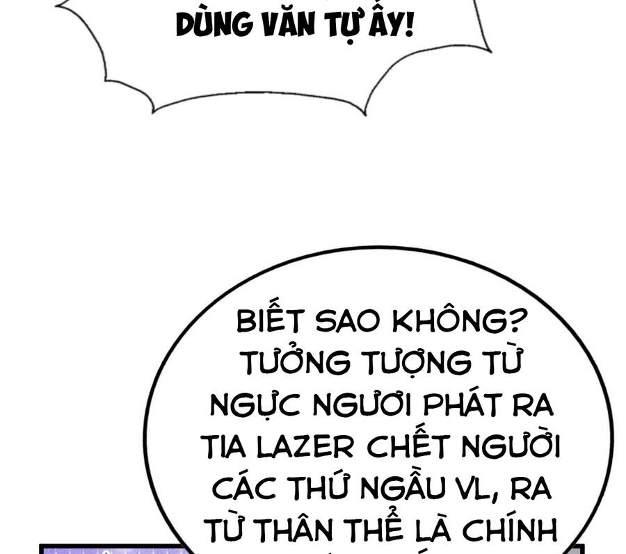 Người Trên Vạn Người Chapter 121 - 175