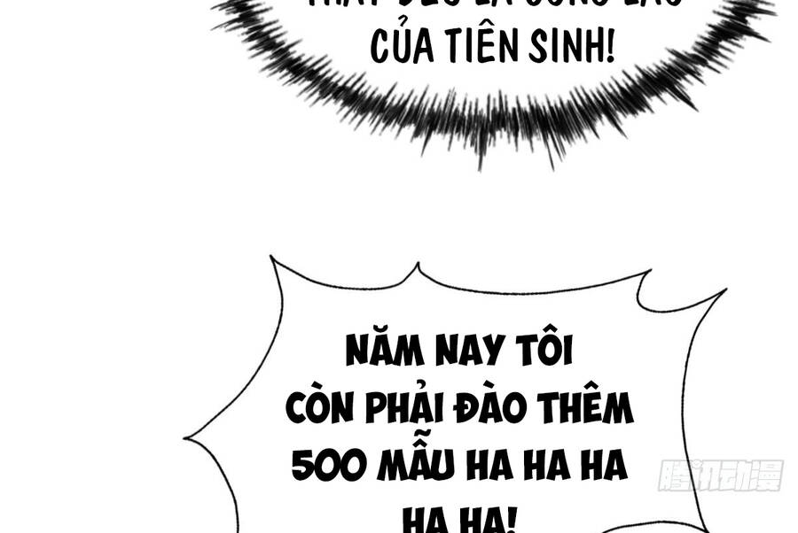 Người Trên Vạn Người Chapter 121 - 19