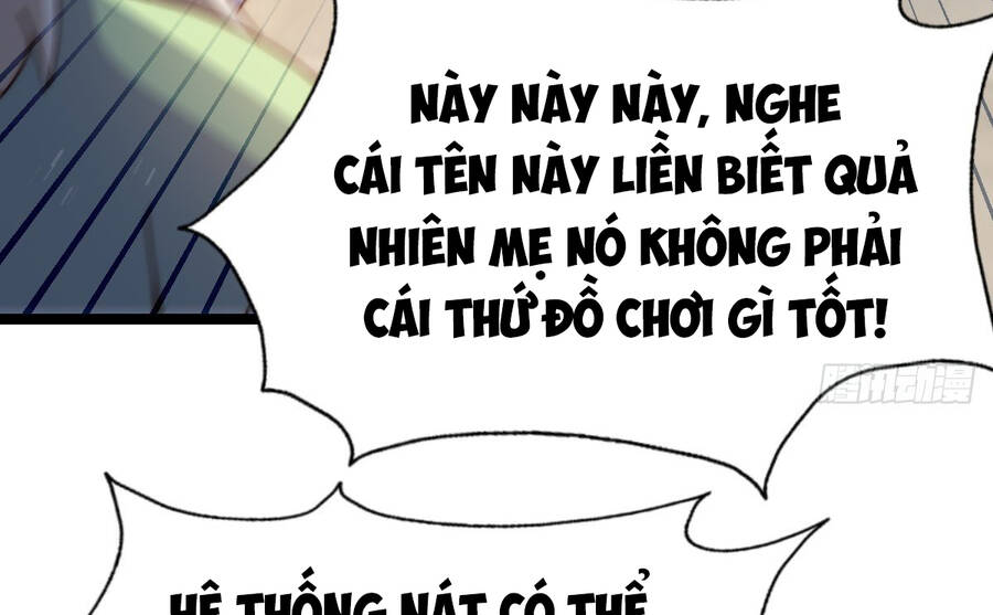 Người Trên Vạn Người Chapter 121 - 28