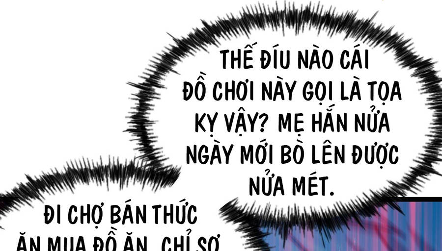 Người Trên Vạn Người Chapter 121 - 36