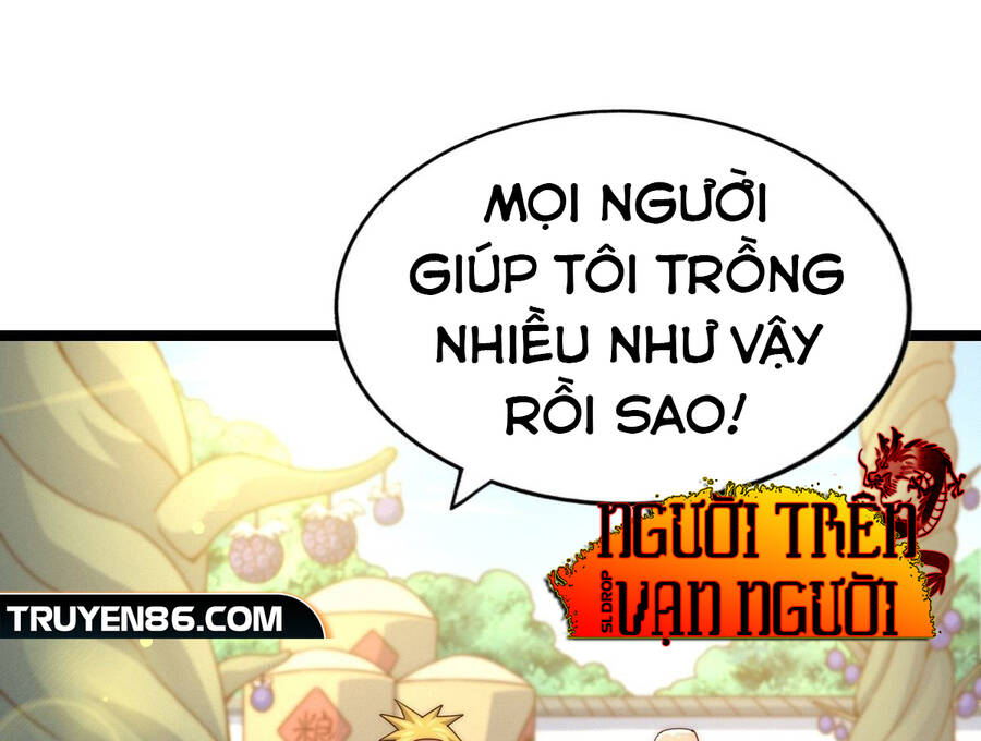 Người Trên Vạn Người Chapter 121 - 7