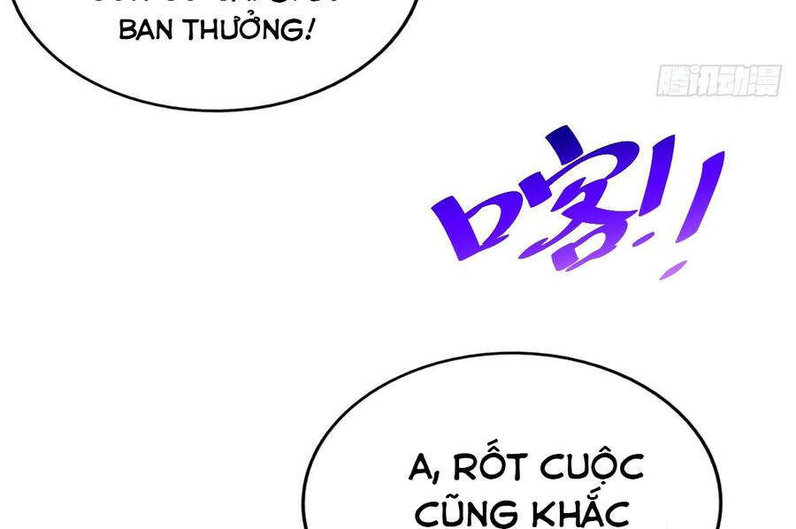 Người Trên Vạn Người Chapter 121 - 65