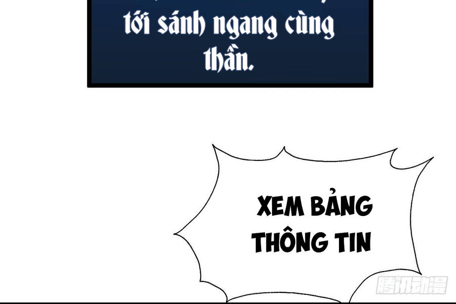 Người Trên Vạn Người Chapter 121 - 75