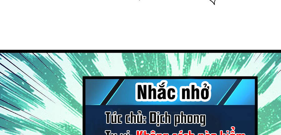 Người Trên Vạn Người Chapter 121 - 76