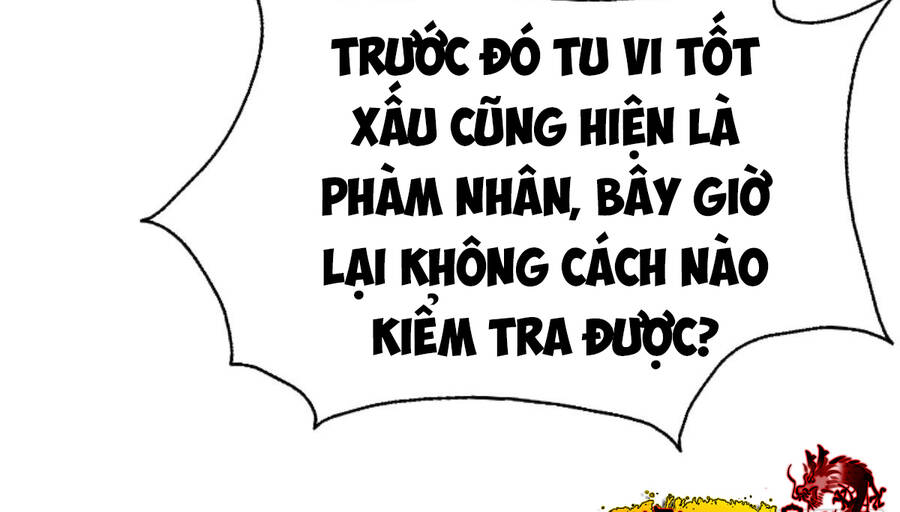 Người Trên Vạn Người Chapter 121 - 81