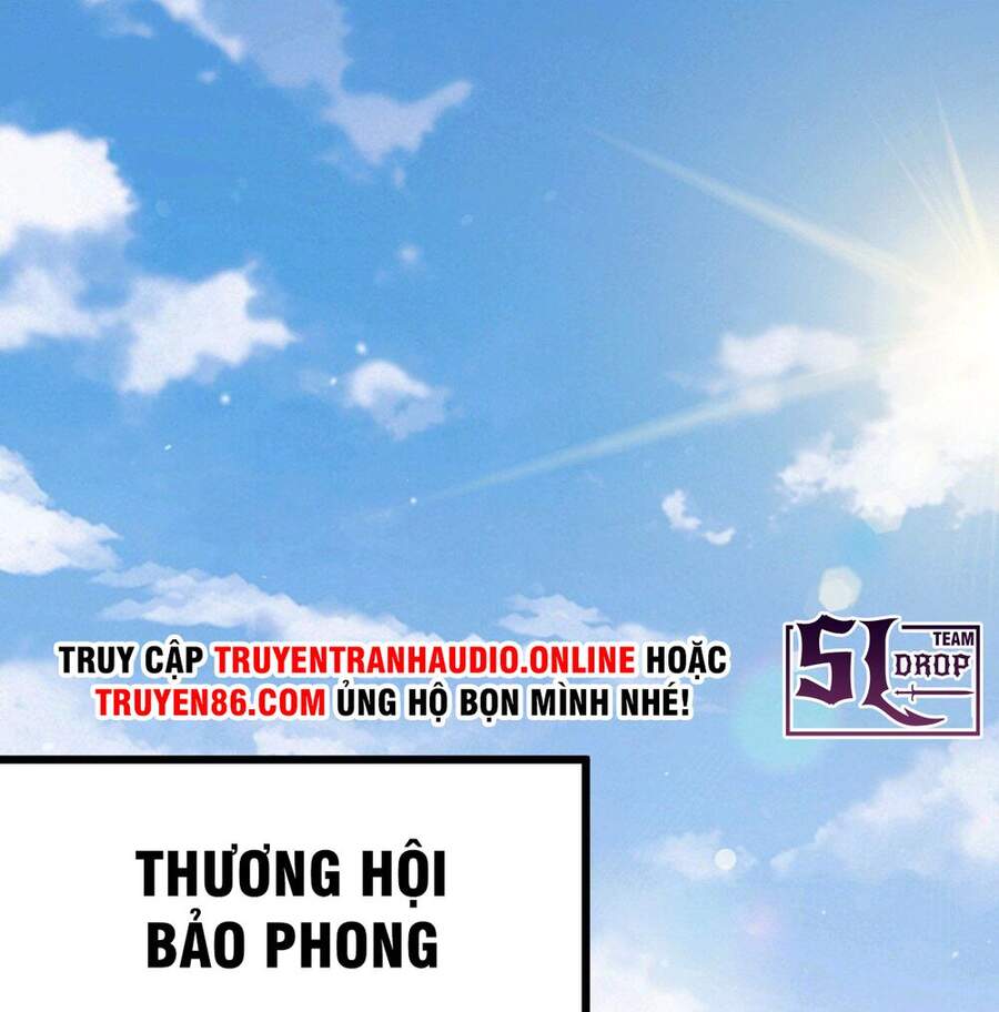 Người Trên Vạn Người Chapter 30 - 3