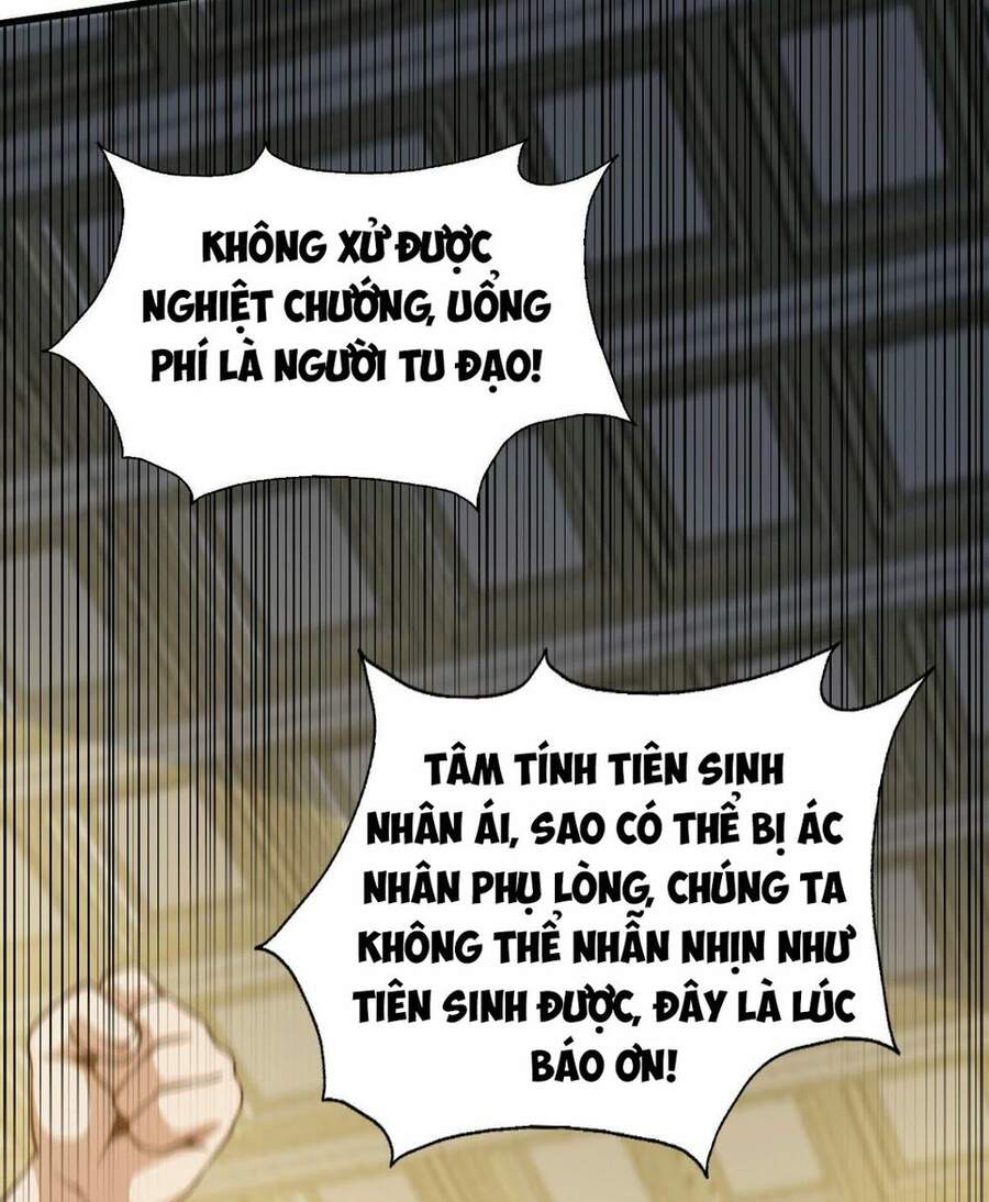 Người Trên Vạn Người Chapter 30 - 35