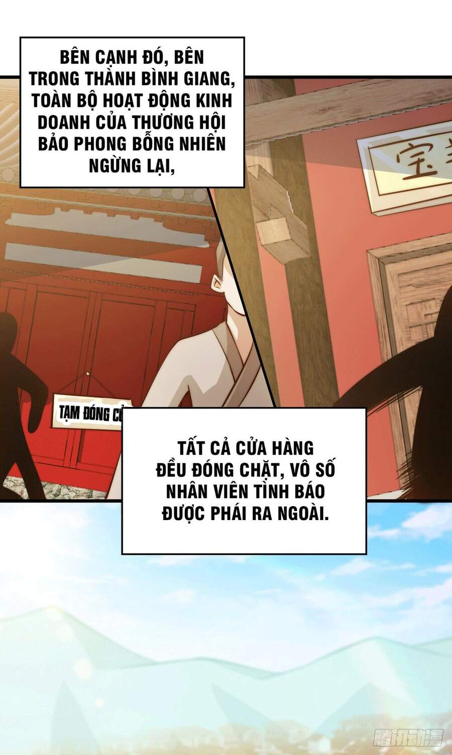 Người Trên Vạn Người Chapter 30 - 42