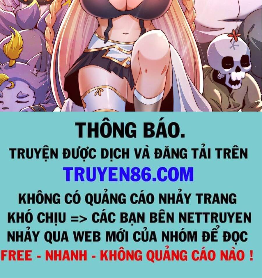 Người Trên Vạn Người Chapter 30 - 70