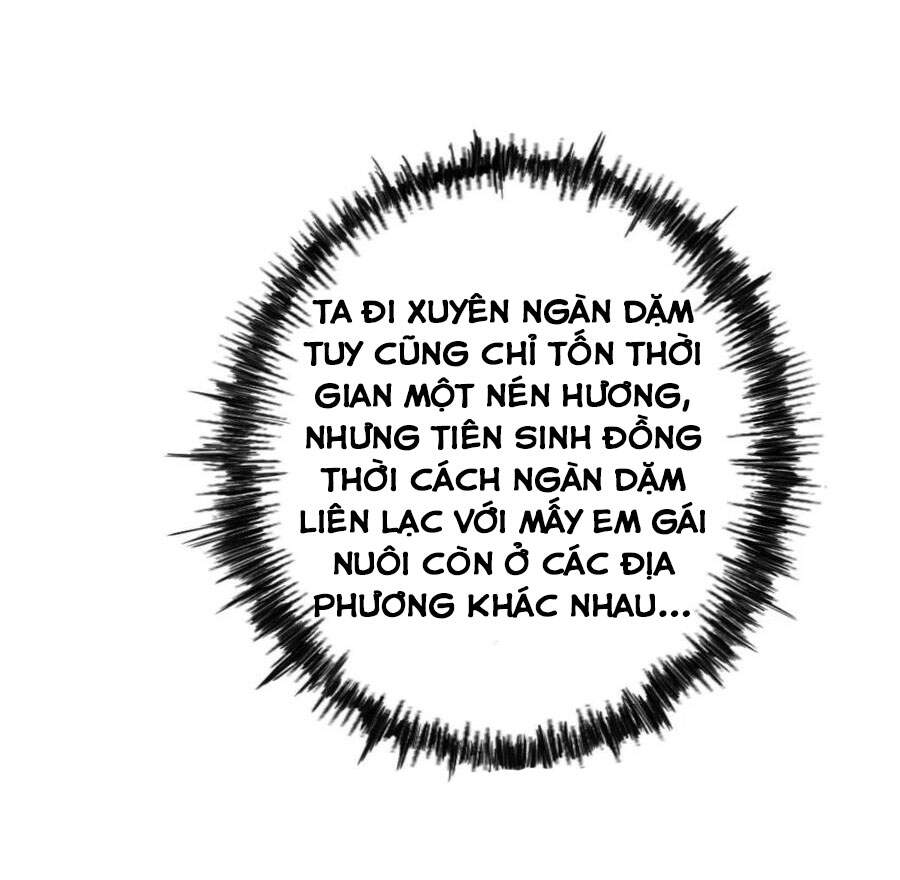 Người Trên Vạn Người Chapter 60 - 44