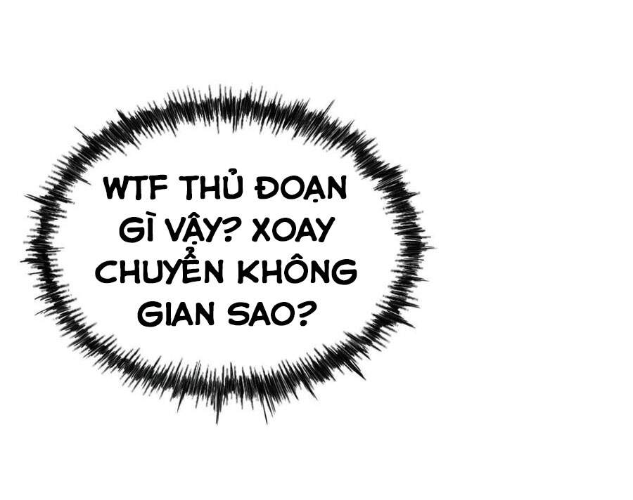 Người Trên Vạn Người Chapter 60 - 45