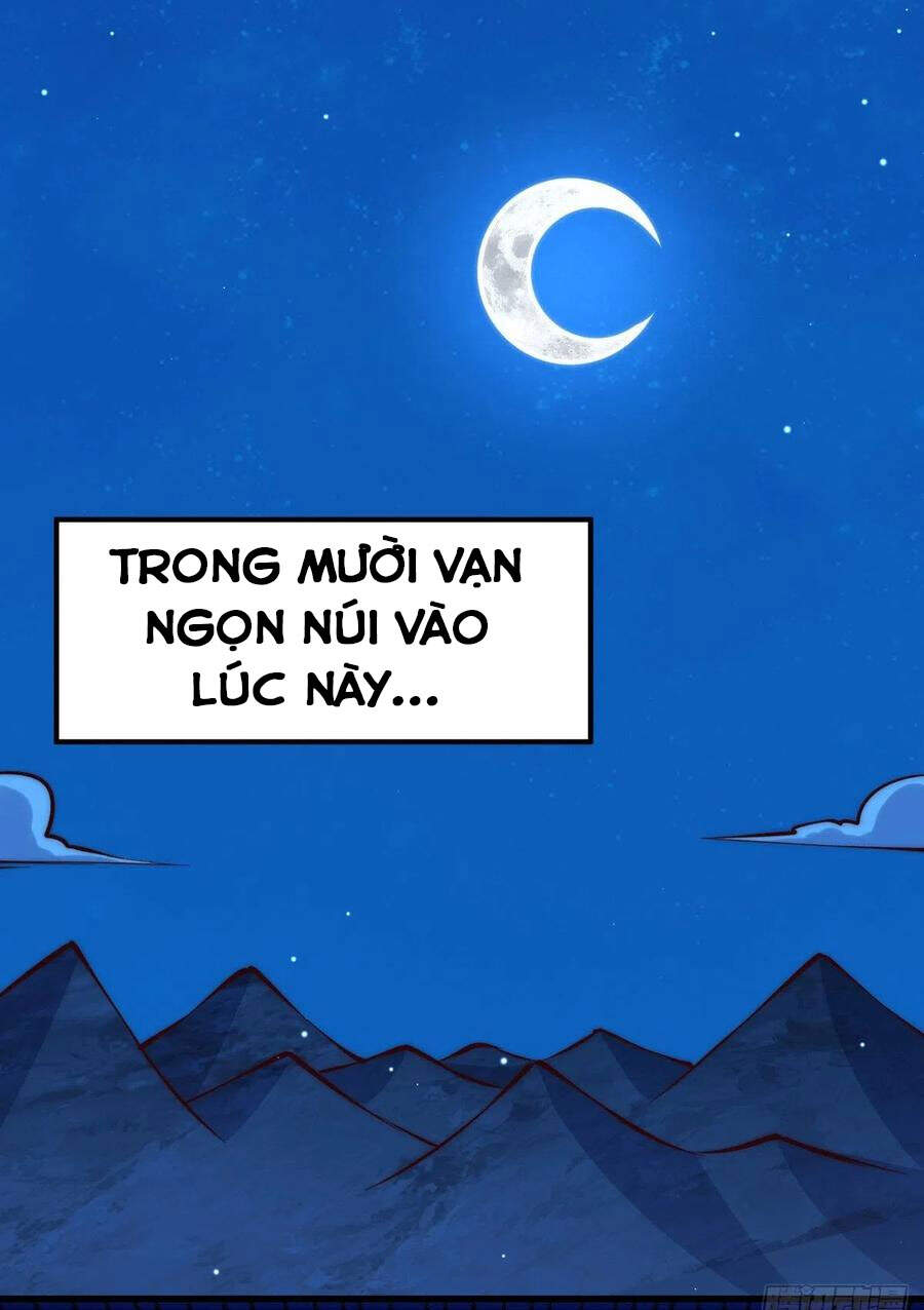 Người Trên Vạn Người Chapter 60 - 57