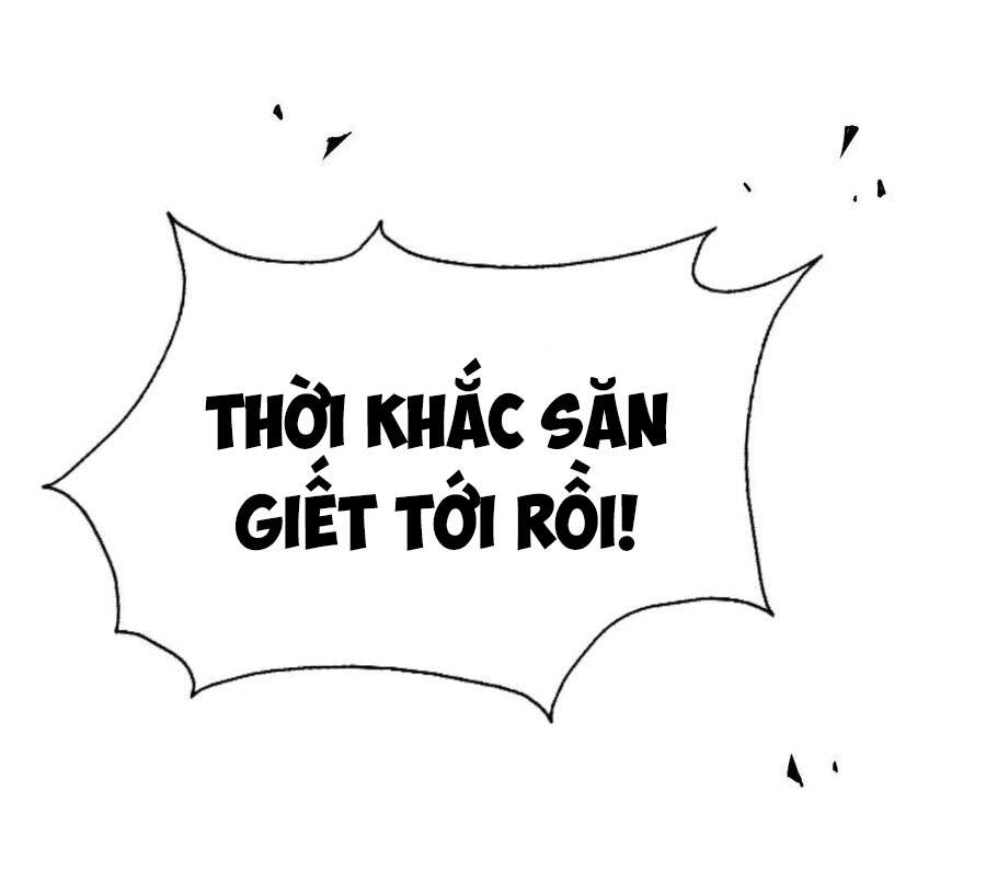 Người Trên Vạn Người Chapter 60 - 7