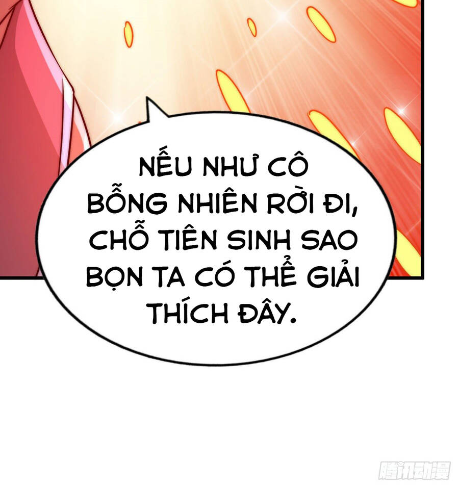 Người Trên Vạn Người Chapter 89 - 108