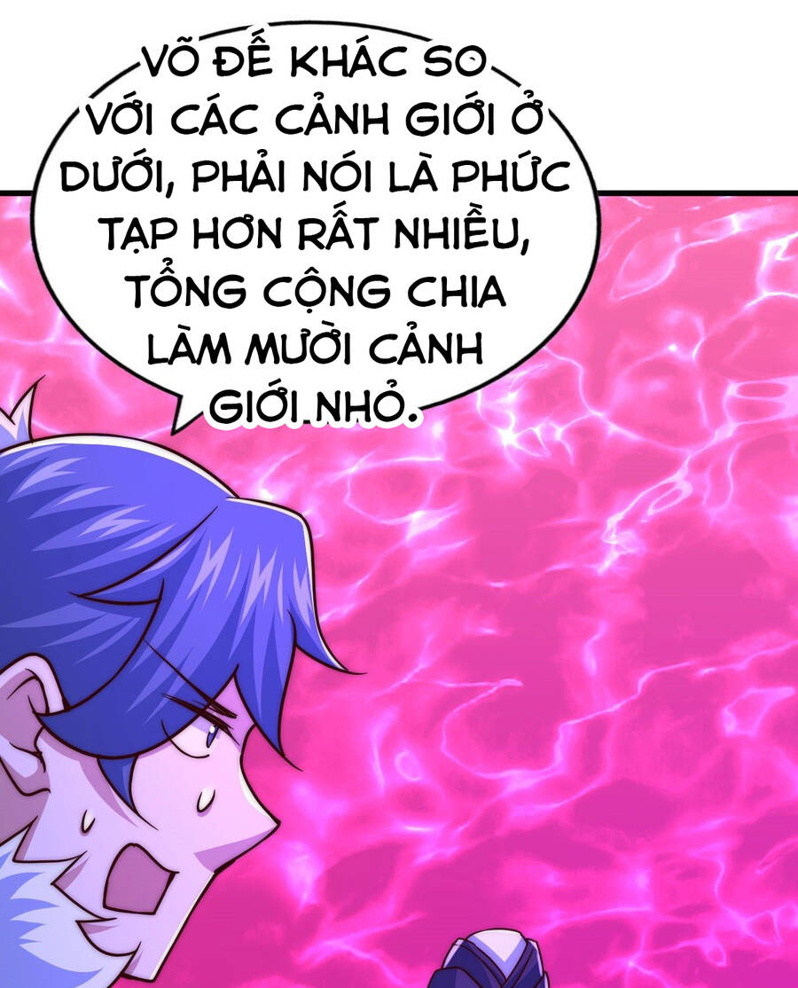 Người Trên Vạn Người Chapter 89 - 21