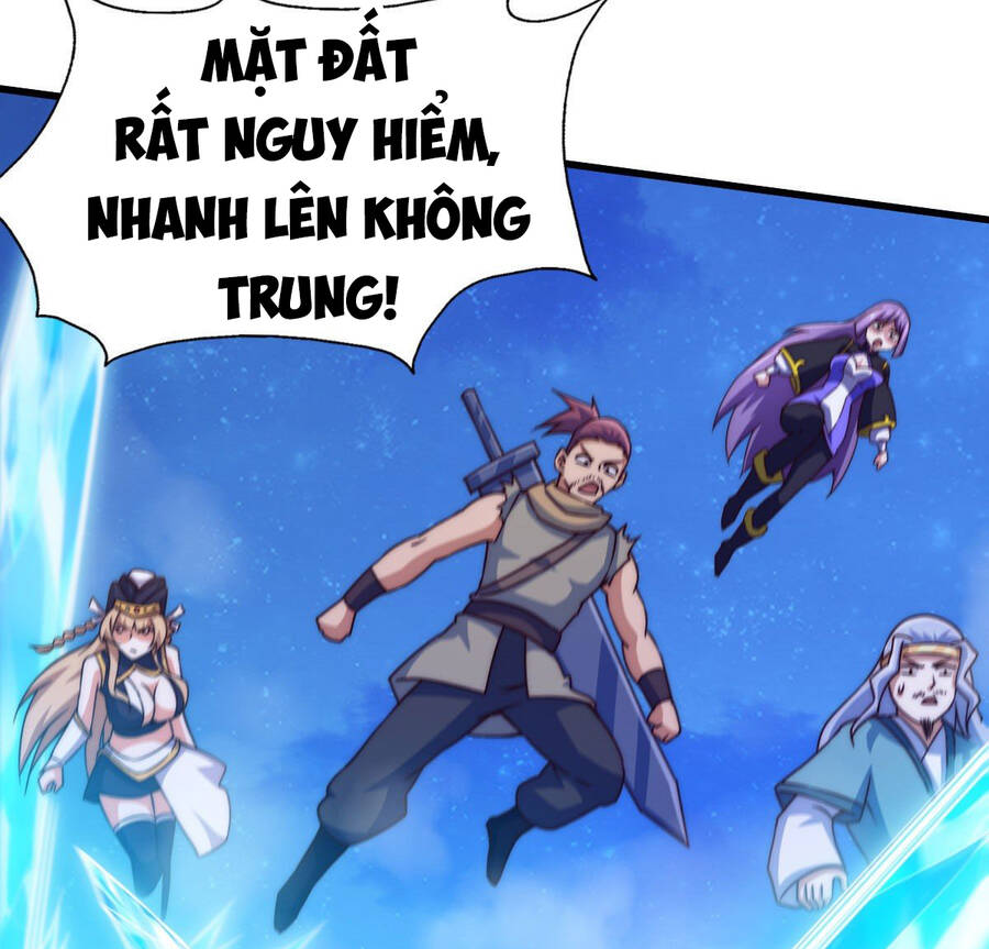 Người Trên Vạn Người Chapter 89 - 72